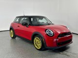 Certified 2025 MINI Cooper S image 3
