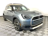 New 2025 MINI Cooper Countryman S image 3
