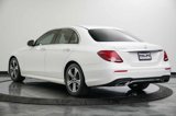 Used 2018 Mercedes-Benz E 300 image 3