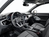 Used 2022 Audi Q3 2.0T Premium w/ Convenience Package image 4