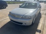 Used 2006 Lincoln LS image 4