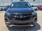 Used 2020 Buick Encore GX Preferred w/ Cold Weather Comfort Package image 3