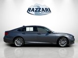 Used 2021 Honda Accord LX image 2