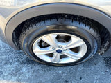 Used 2014 Ford Escape SE w/ Equipment Group 201A image 2