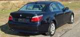 Used 2006 BMW 530xi Sedan image 5