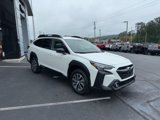 Used 2025 Subaru Outback Premium image 4