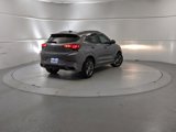 Used 2023 Buick Encore GX Select w/ Sport Touring Package image 3