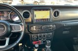 Certified 2022 Jeep Gladiator Rubicon w/ LED Lighting Group image 5