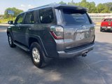 Used 2018 Toyota 4Runner 4WD image 4
