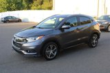 Used 2022 Honda HR-V EX image 4