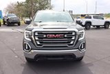 Used 2021 GMC Sierra 1500 SLT image 3