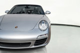 Used 2011 Porsche 911 Carrera S image 6