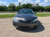 Used 2008 Toyota Camry LE image 3