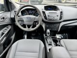 Used 2018 Ford Escape S image 5