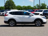 Used 2019 Honda CR-V EX image 6