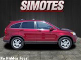 Used 2011 Honda CR-V EX-L image 2