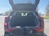 New 2025 Buick Encore GX Sport Touring w/ Comfort Package image 5