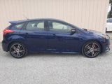 Used 2017 Ford Focus ST image 5