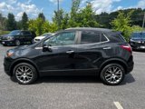Used 2019 Buick Encore Sport Touring w/ Safety Package image 4