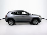 Used 2022 Jeep Compass Latitude w/ Convenience Group image 4
