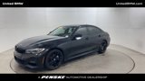Used 2020 BMW 330i Sedan w/ M Sport Package image 4