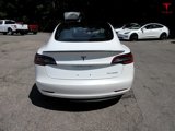 Used 2018 Tesla Model 3 Performance image 4