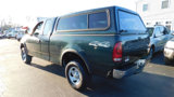 Used 2003 Ford F150 XL image 6