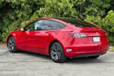 Used 2021 Tesla Model 3 Standard Range Plus image 6