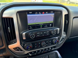 Used 2016 GMC Sierra 3500 SLT w/ Duramax Plus Package image 4