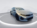Used 2024 Kia K5 GT-Line w/ GT-Line Premium Package image 2