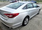 Used 2015 Hyundai Sonata SE image 6