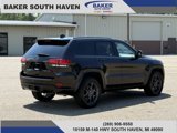 Used 2021 Jeep Grand Cherokee Limited w/ Quick Order Package 28K 80th image 5
