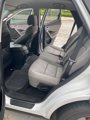 Used 2015 Hyundai Santa Fe Sport w/ Option Group 02 image 6