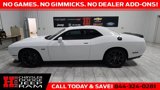 Used 2023 Dodge Challenger R/T w/ Blacktop Package image 5