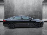 Used 2019 Ford Fusion SEL image 4