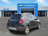 Used 2014 Buick Encore Leather image 4
