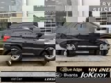Certified 2022 Ford Explorer XLT image 2