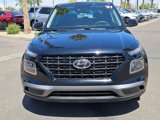 Certified 2021 Hyundai Venue SE image 2