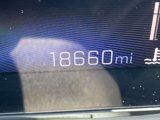 Used 2024 Chevrolet Trax LT w/ Driver Confidence Package image 6