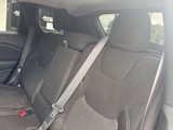Used 2020 Jeep Cherokee Latitude image 4