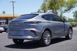 New 2025 Buick Envista Avenir image 3