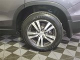 Used 2016 Honda Pilot EX image 5