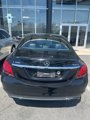 Used 2019 Mercedes-Benz C 300 4MATIC Sedan image 2