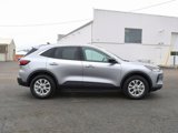 New 2024 Ford Escape Active w/ Tech Pack #1 image 3
