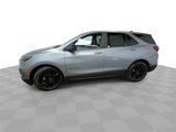 Used 2023 Chevrolet Equinox LS w/ LS Convenience Package image 5