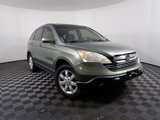 Used 2007 Honda CR-V EX-L image 4