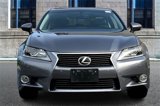 Used 2013 Lexus GS 350 image 3