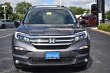 Used 2016 Honda Pilot EX-L image 4