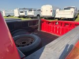 Used 2006 Ford F150 STX image 6