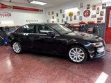 Used 2013 Audi A4 2.0T Premium Plus image 4